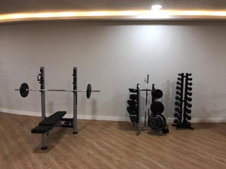 דירות אריאל דו קאבו Ape Dos Anjos מראה חיצוני תמונה